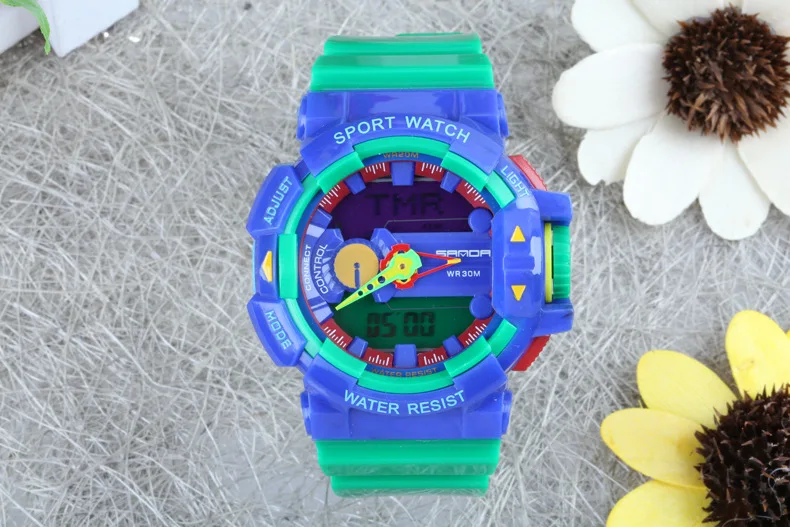 2799359160_1565825327