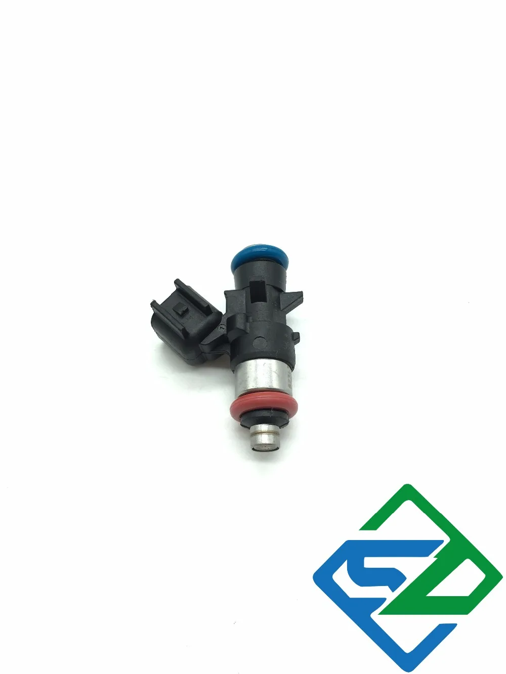 Форсунка топливной форсунки для bosch Chrysler Dodge ev14 300cc OEM: 0280158233 0 280 158 233 | Автомобили и
