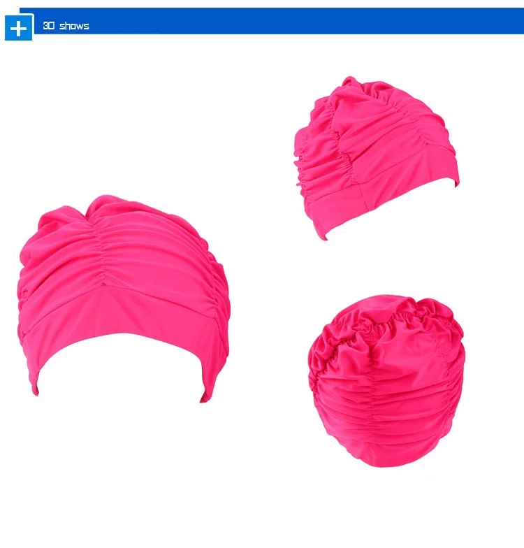 swim caps (5)