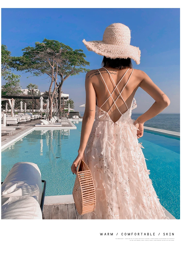 0_11_4898306370171374088