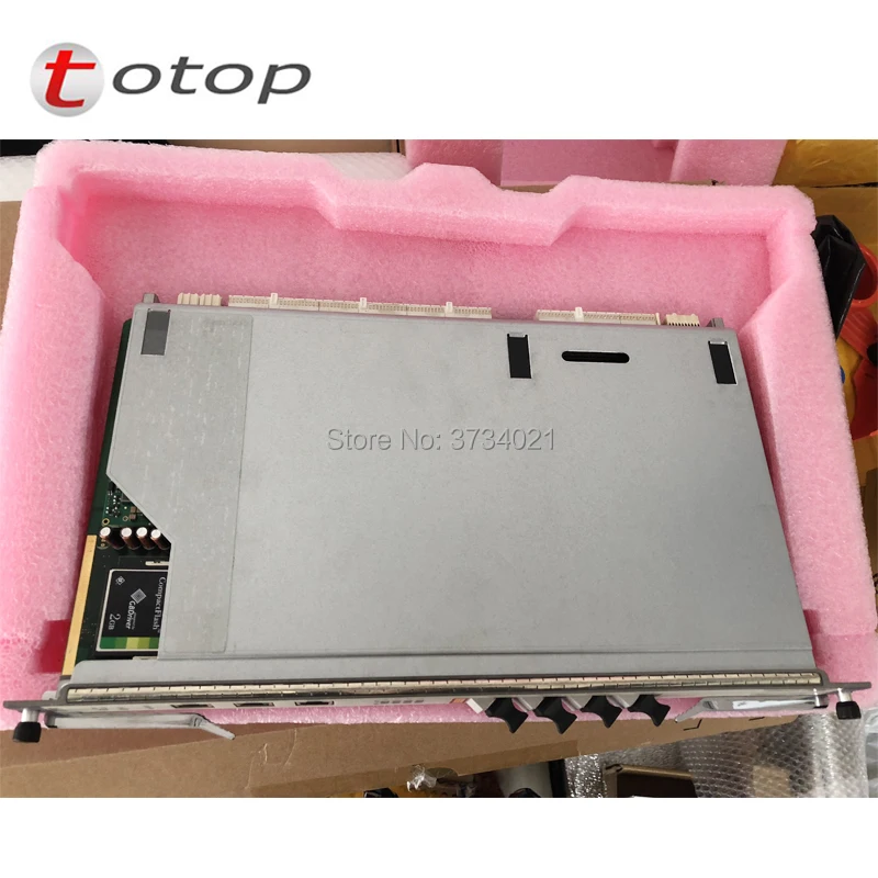 huawei scuh control board for ma5600t (8)