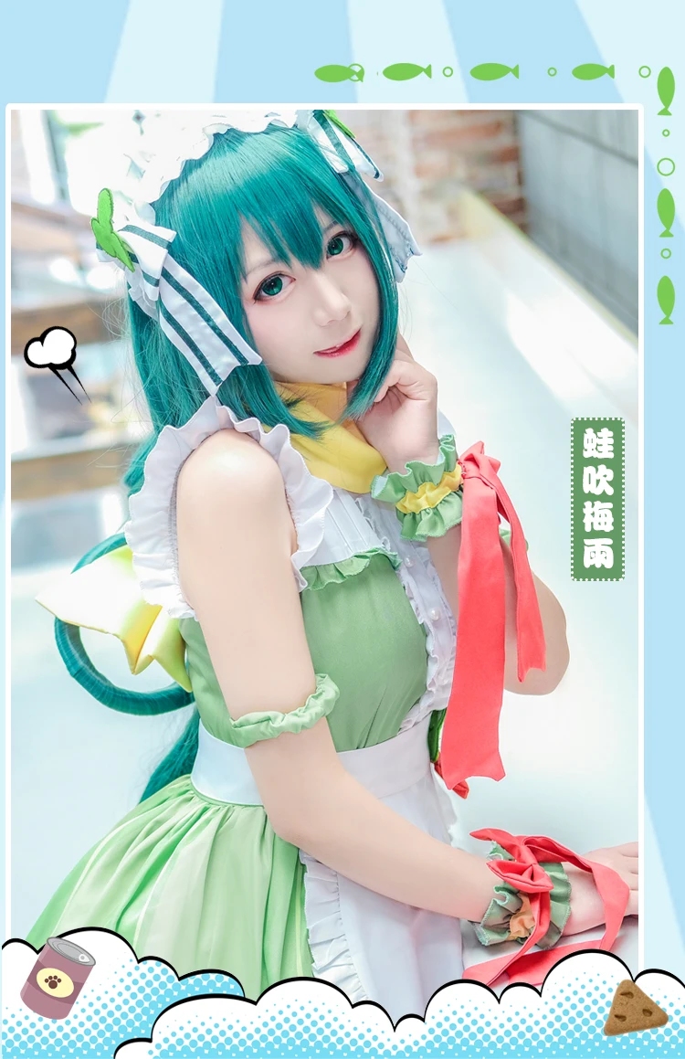 O1CN01rZcu0S2FjZqMzZY1L_!!47308916