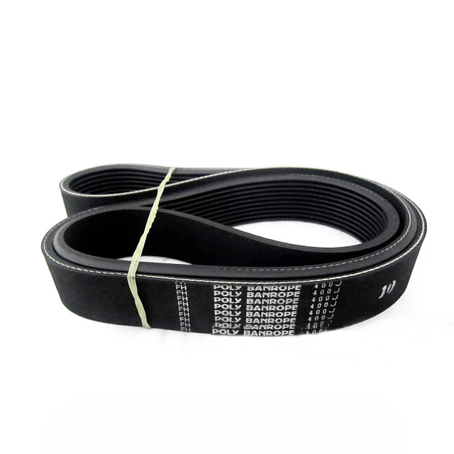 627400030000-Motor-Belt-POLG-400J-10T-for-Tajima-machinery-special-parts.jpg_640x640