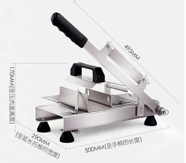 QQ20190217203114