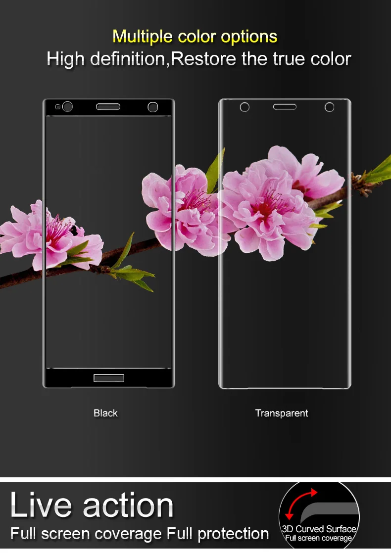7 XZ2