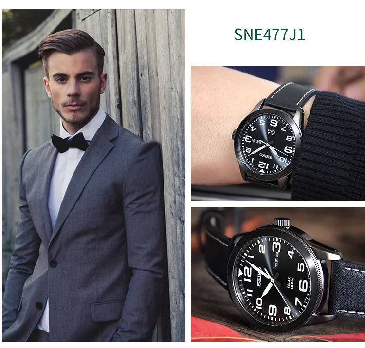 SNE473j1-ENG_10