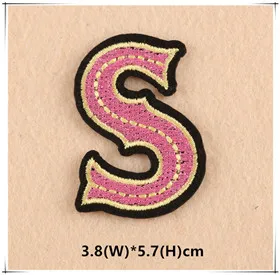 B1095