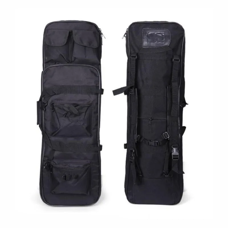 High Quality airsoft tactical bag