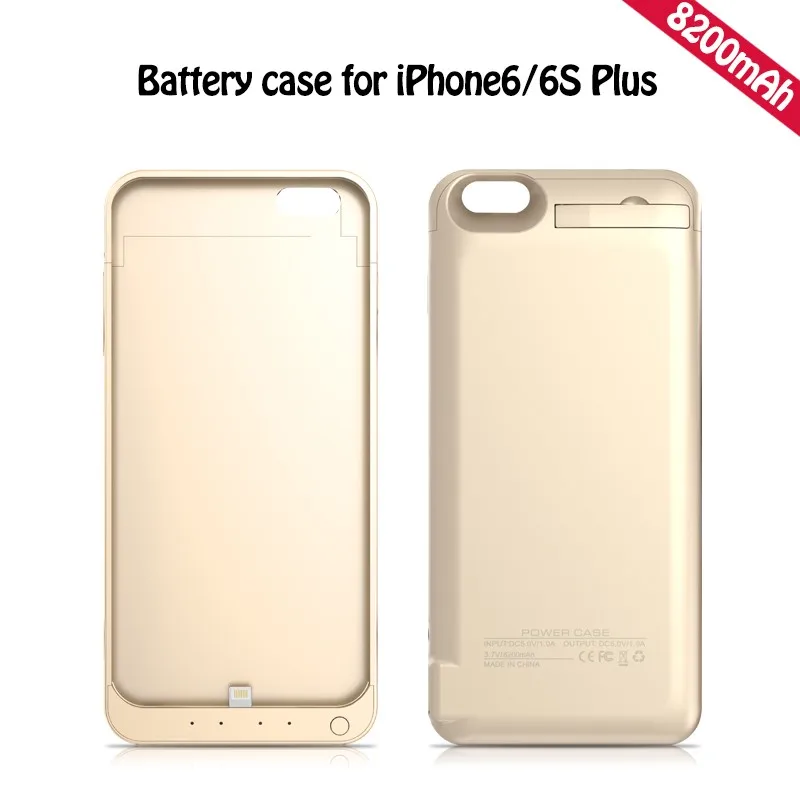 131iPhone6-6S-Plus-800PX30
