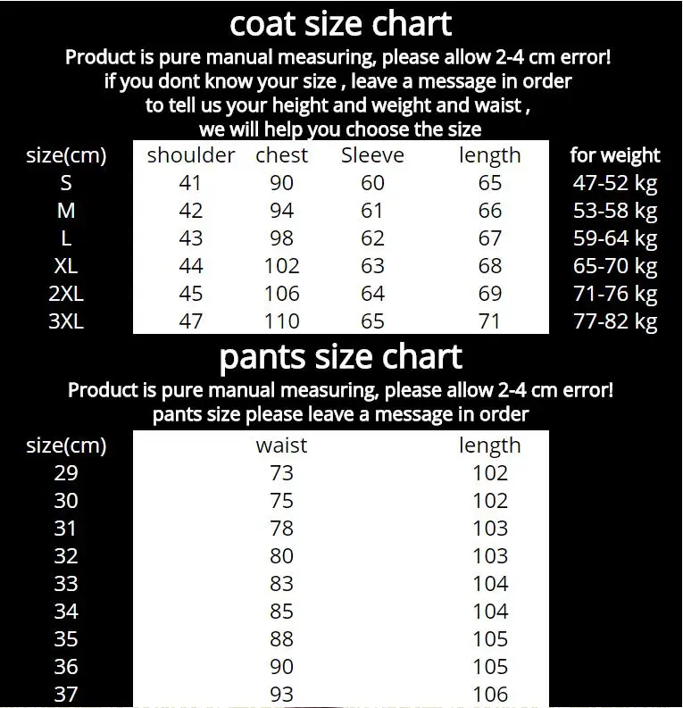 men's business casual suits sets / Men three-piece suits male vest+Blazers+pants PLUS SIZE suit coat jacket trousers waistcoat