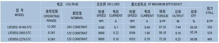 QQ20190317224323