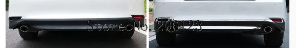 QQ截图20190605230110