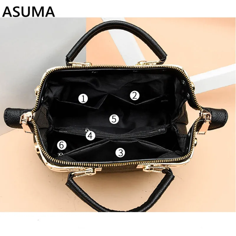 quilted bag (6)