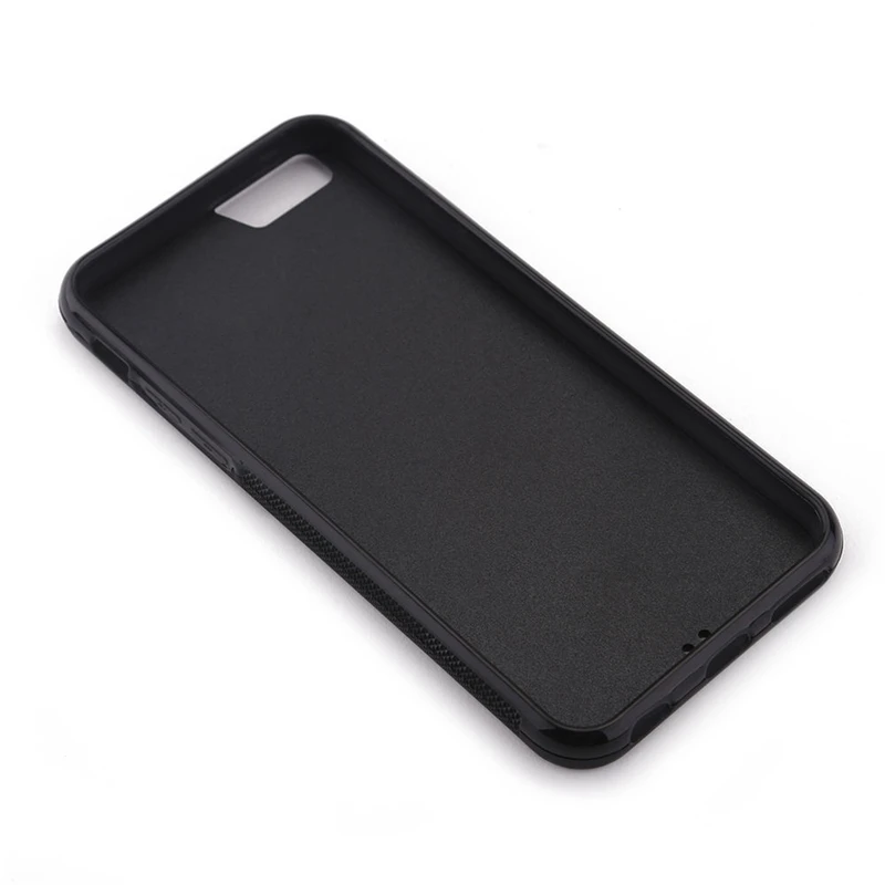 Anti Gravity Case 24