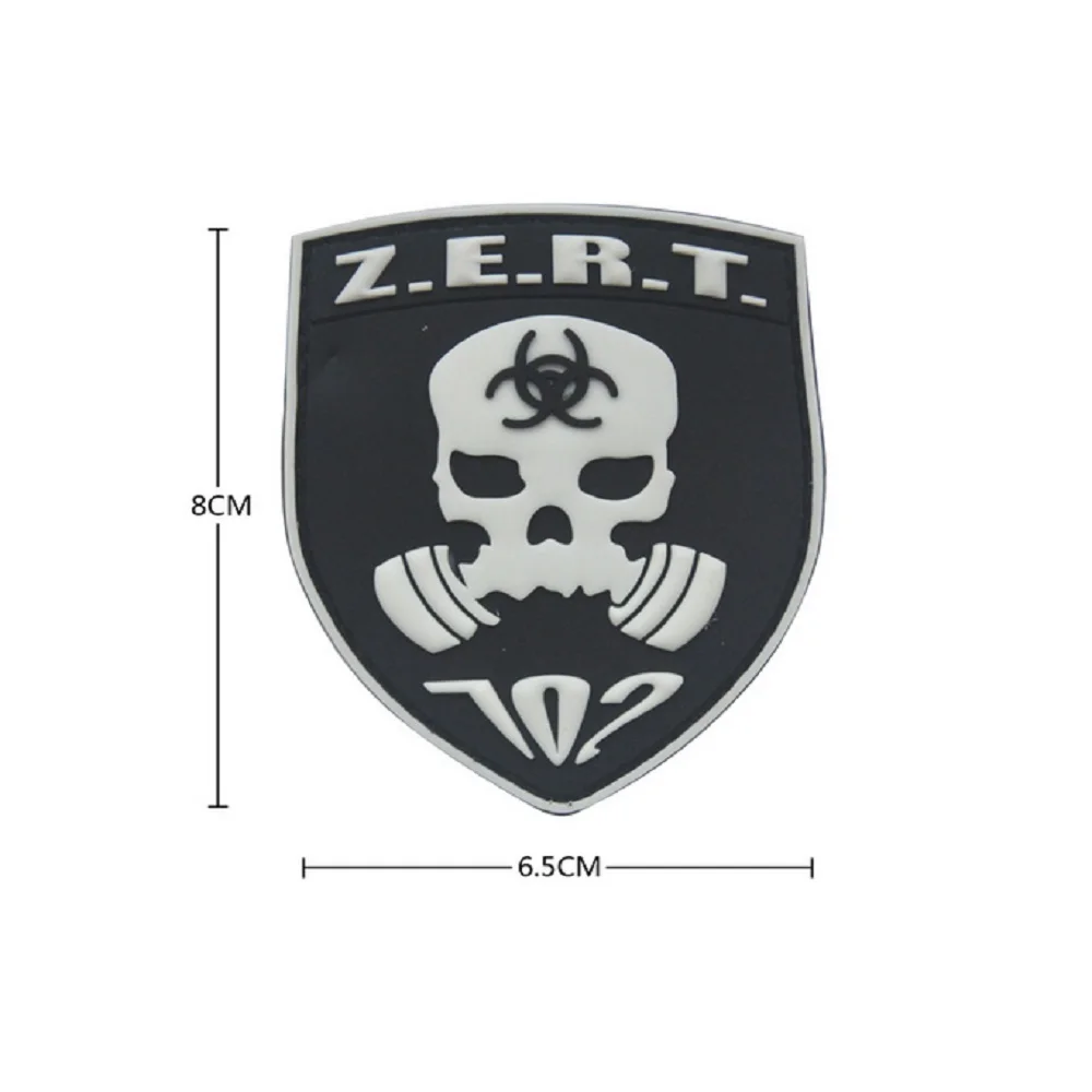 Patch1854-1