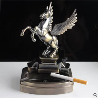 

Ashtray Ligter