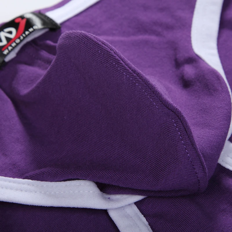 WJ-Brand-2017-Man-Seamless-Cotton-Spandex-Briefs-Underwear-Gay-Addicted-Bulge-Enhancing-Penis-Pouch-Jockstrap (1)