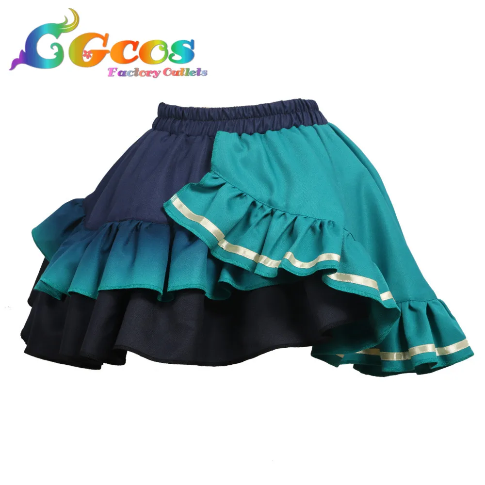 CG330 (9)_1