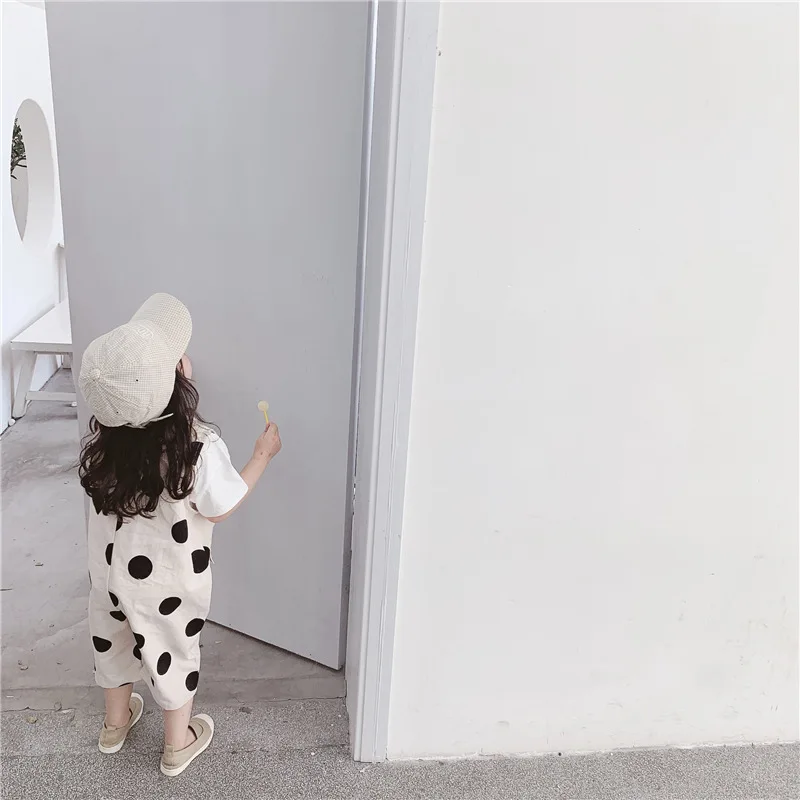 UNMV5878.jpg