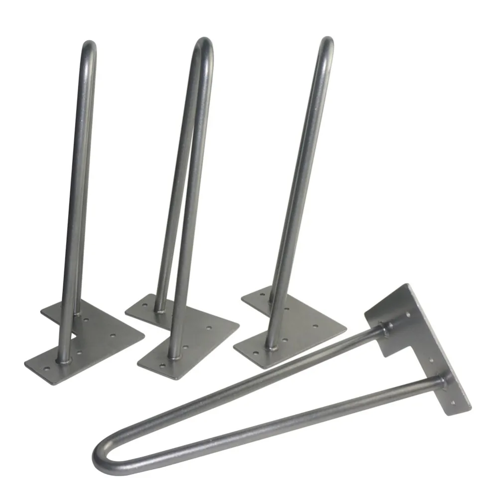online get cheap teapoy table -aliexpress | alibaba group online get cheap teapoy table -aliexpress | alibaba group