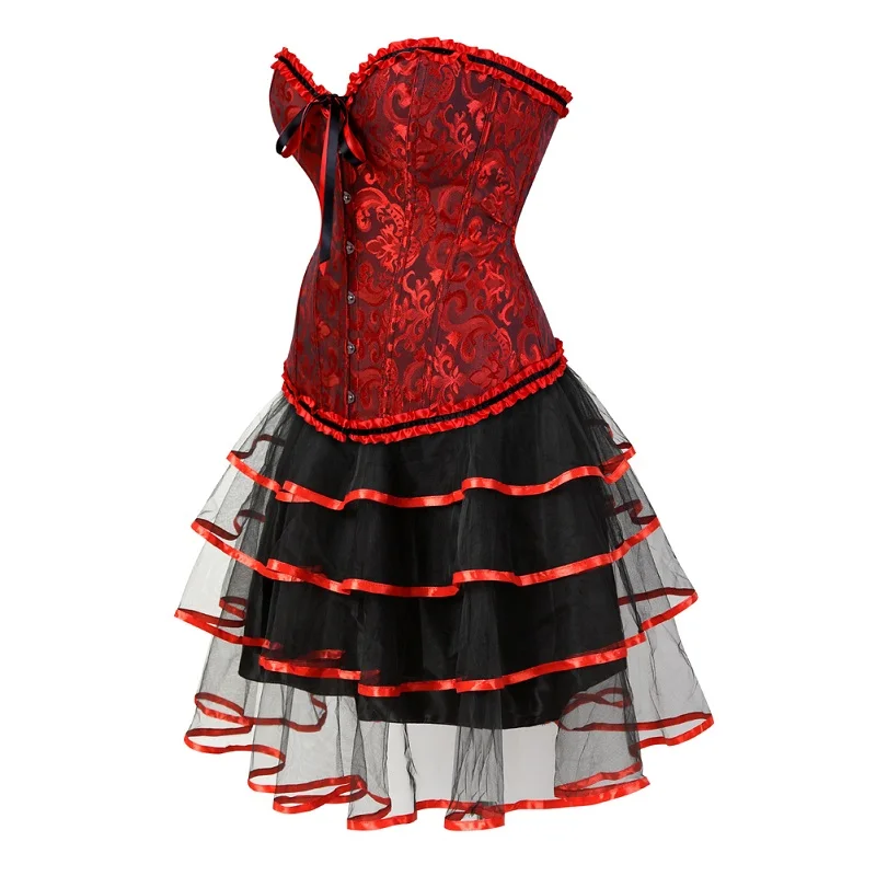 IMG1_0038(819+7017)-1