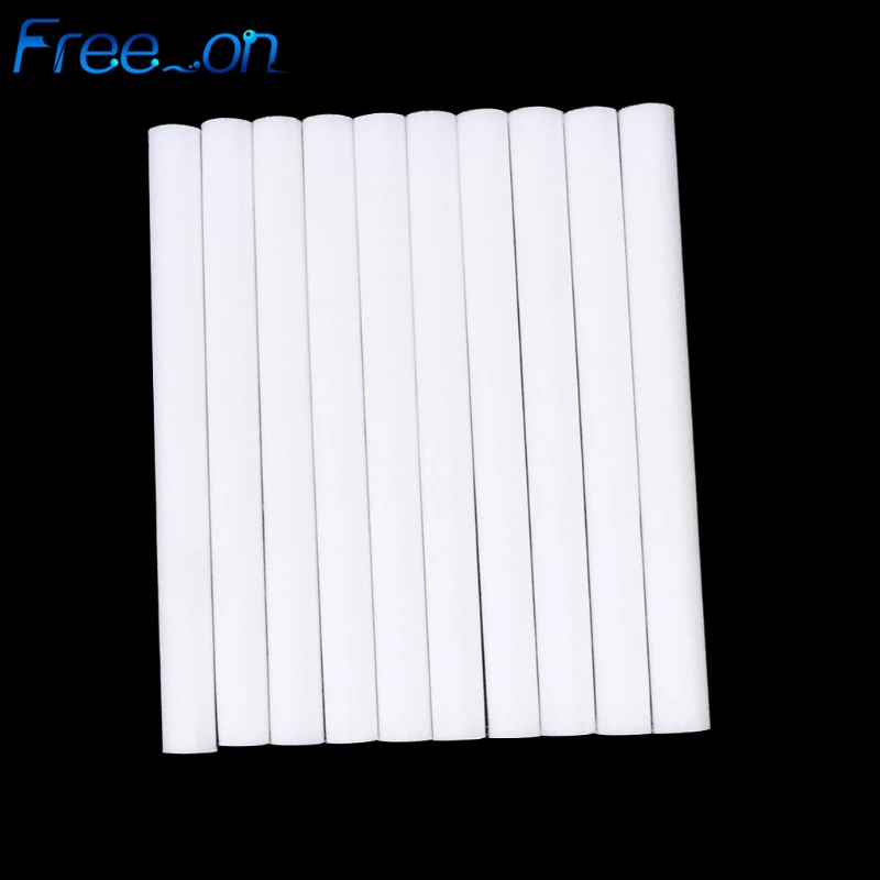 8QQ100217-3