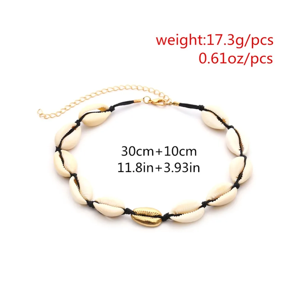 280549_no-logo_280549-1-08