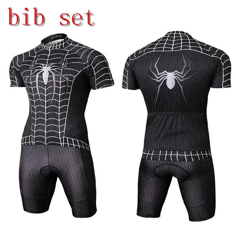 TB26LIob8yWBuNkSmFPXXXguVXa_!!3847695121_