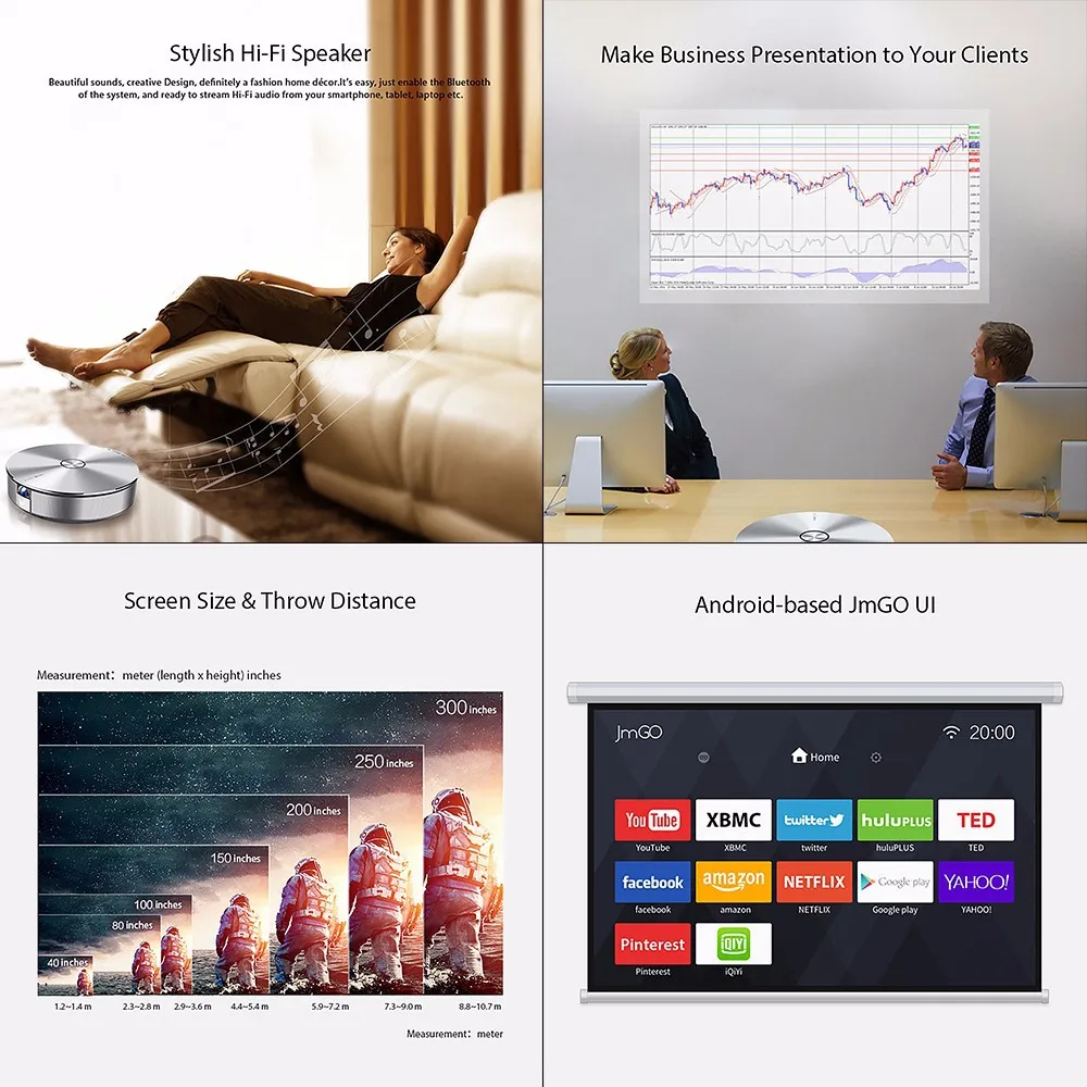 ib385_7_436061734713743908