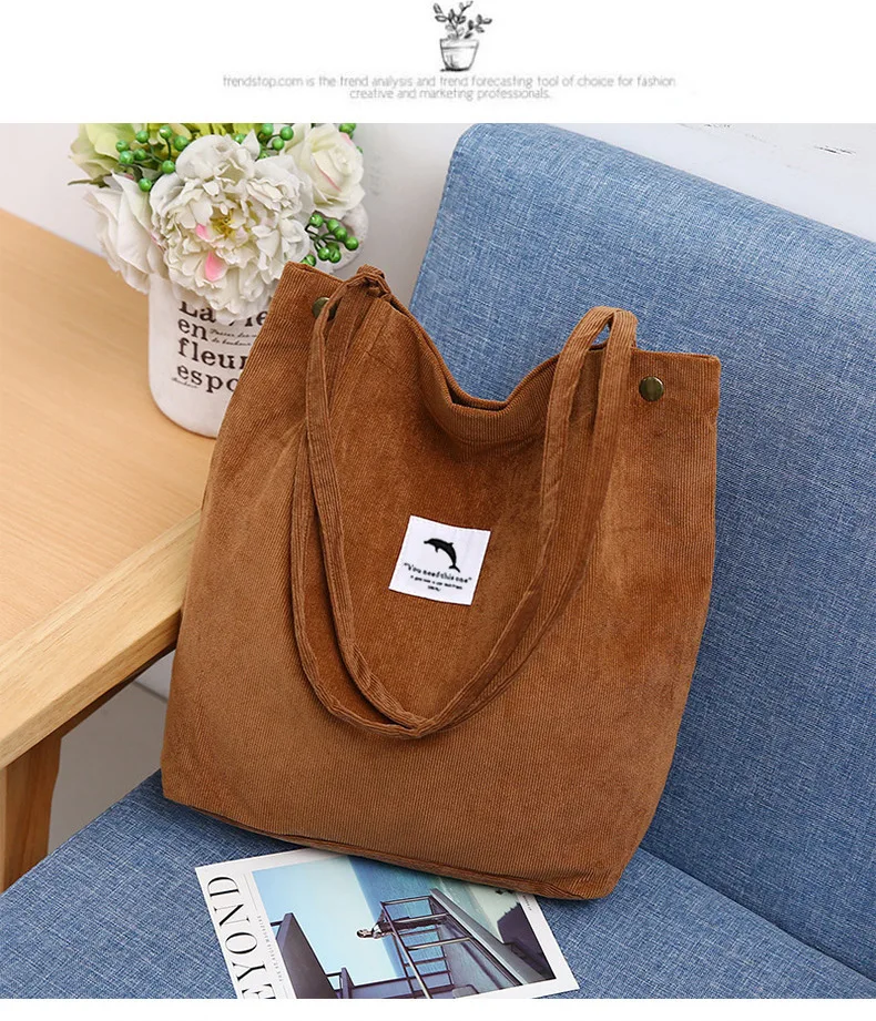 9618144898_1608562720