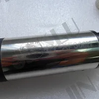 Welding 