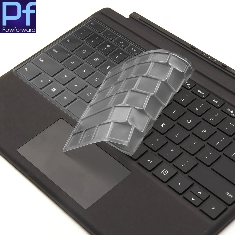 Клавиатура Surface Pro 9 Купить