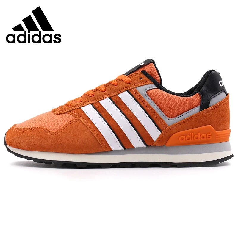 adidas 10k aliexpress adidas 10k aliexpress