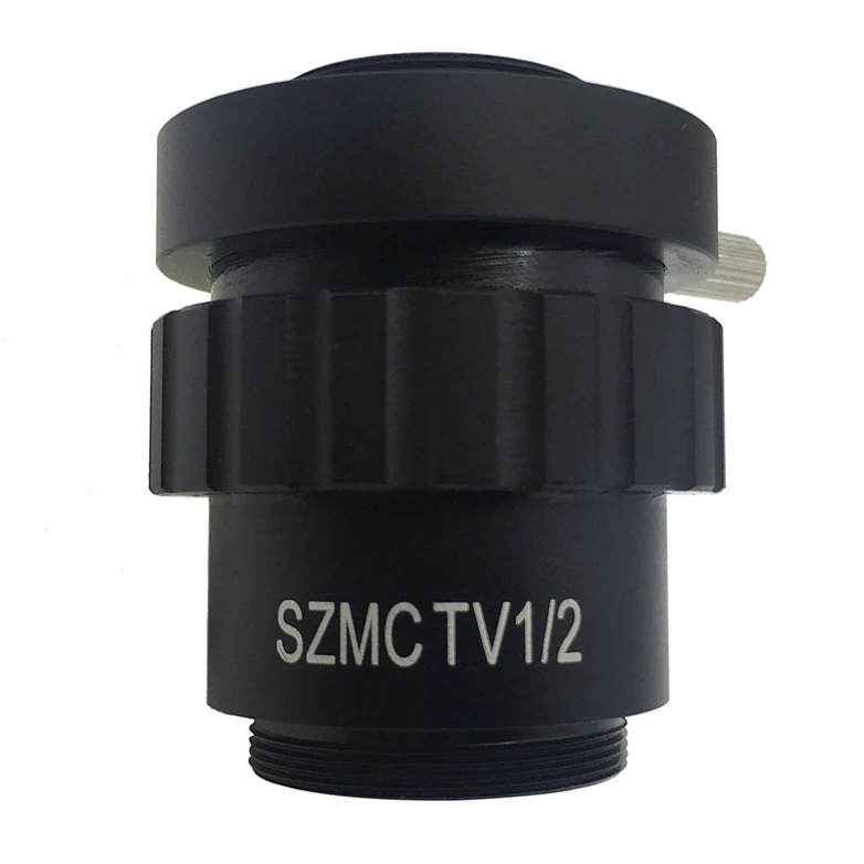 0.5X2CTV-001