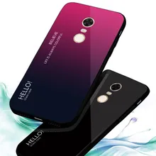 

Phone Case Silicone TPU Luxury Ultra Thin Back Cover for Redmi6 for Redmi note5 Phone Cases With Finger Ring Holder Magnetic