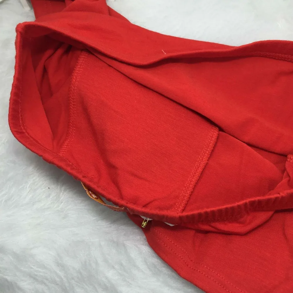 Китайский символ слова печати красный MR. хлопковые модные пикантные леопардовые Для мужчин оптовая торговля Большие размеры 5XL COUD16