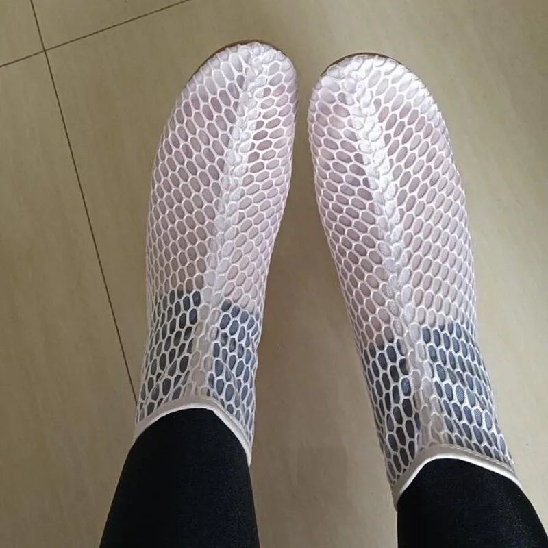 QQ20180524173501