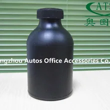 Копир разработчик для использования в E-28/35/45 для Toshiba ксерокс запасные части