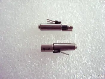 

[ Special] phone vibration motor 4 * 12MM Coreless vibration motor