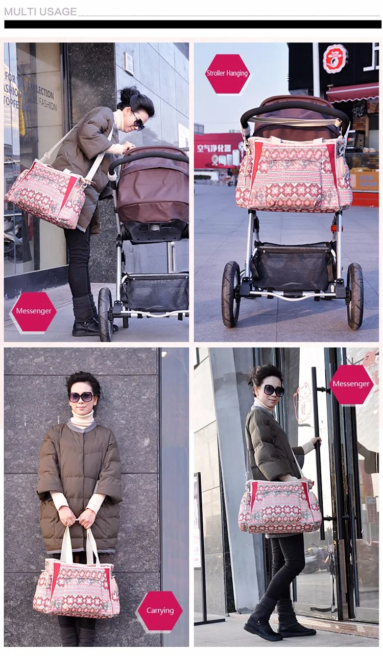 diaper bags (8)