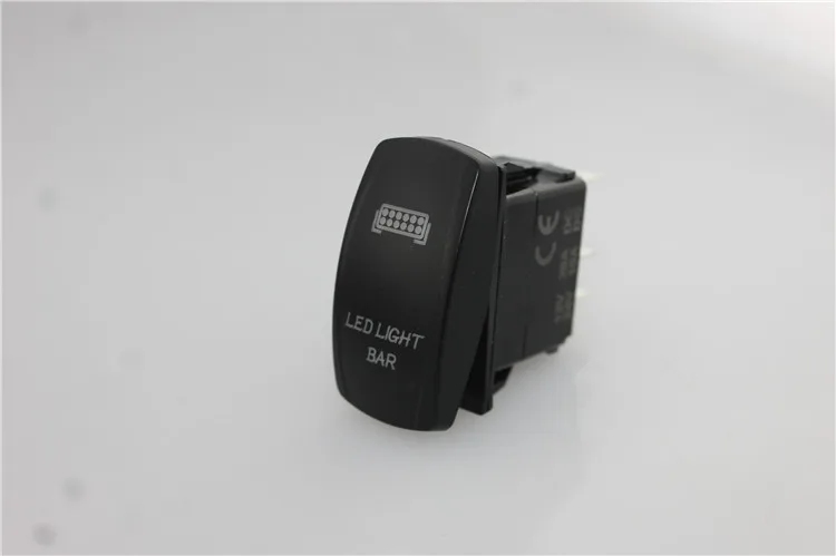 S021B-Z (6)