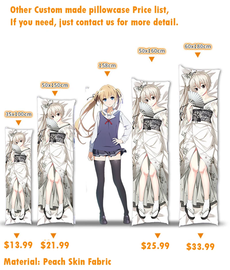 Двухсторонний Fate/apocripha аниме брелок фигурка астольфо косплей мини Подушка «Dakimakura» Подвески на заказ брелок для телефона