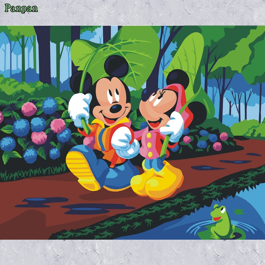 interesting popular kids room paintbuy cheap kids room paint lots from china with painting kids room - Cartoon Painting For Kids interesting popular kids room paintbuy cheap kids room paint lots from china with painting kids room - Cartoon Painting For Kids