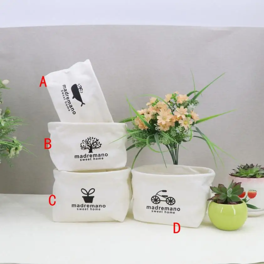 Storage Basket  (5)