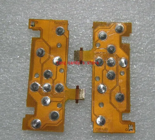 dslrbooth key dslrbooth key