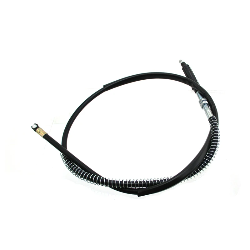 MXA0790 (6)