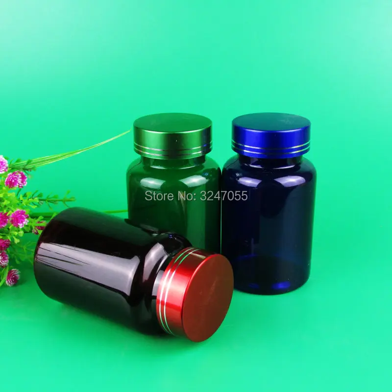 120ml  7
