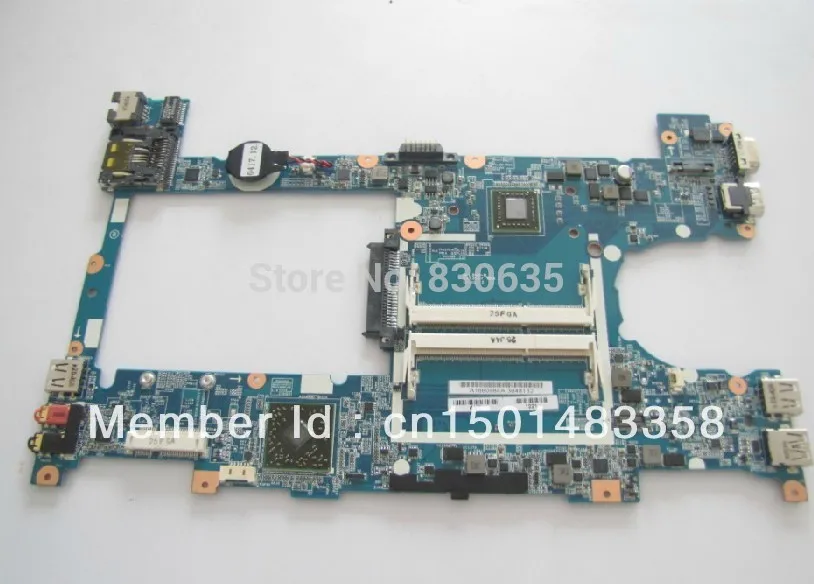 MBX-272 connect board connect with motherboard tested by system lap connect board MBX-272 connect board connect with motherboard tested by system lap connect board