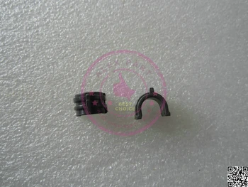 

Compatible new M601 bushing pressure roller for HP M601dn M602dn 603dn