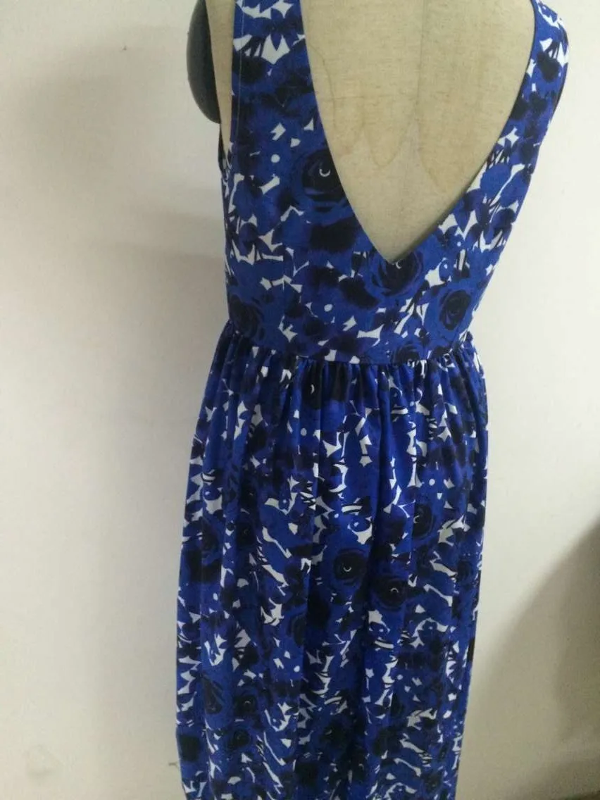 undefined